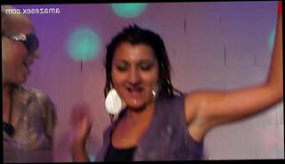 Video 122255775: studs ass hole, ex girl friend blowjob, girl nice blowjob