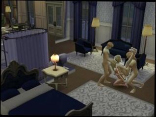 Video 794730603: creampie gangbang orgy, wife swapping orgy, pregnant wife gangbang, amateur creampie gangbang party, creampie pussy gangbang, pregnant cartoon, extreme gangbang orgy, mature creampie gangbang, blonde creampie gangbang, big cock wife swap, dick creampie pussy, tight pregnant pussy, swap wives