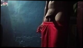 Video 1625246051: teen sister fucks brother, gay solo cumshot compilation, sister handjob step brother, brother anal step sister, brother masturbate step sister, brother step sister sex, brother sister mom, bareback cumshot compilation, big cock bareback compilation, amateur bareback compilation, brother step sister bathroom, indian brother step sister, brother step sister first, black bareback compilation, barebacked gay boys fucking, amateur blowjob cumshot compilation, fuck young boy bareback, solo man masturbation cumshot, cumshot compilation first time, old cumshot compilation