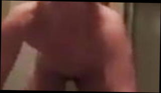 Video 1542862601: anal wife sharing, wife teacher, cam straight guy, taboo teacher, man shares wife, camera wife, man daddy, daddy steps