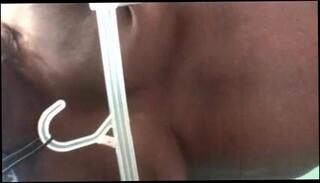 Video 158478701: sexual cum