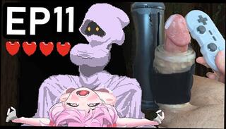 Video 1620926623: solo twink masturbation, solo twink boys, fetish solo masturbation, twink solo cum, solo amateur twink, femdom female domination, solo twink plays, cartoon femdom, solo male masturbation moaning, solo female masturbation toys, dominant boy friend, solo man moaning, cock milking, play fetish games, 60fps amateur