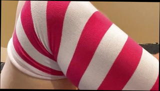 Video 1540648801: chubby boy solo, bbw chubby anal, bbw toys solo, chubby bbw amateur, chubby gay solo, chubby bbw fat, chubby gay sex boys, solo toy hd, chubby american, anal toy play, toy mask, thigh highs