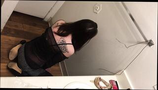 Video 1582524191: sissy crossdresser dildo, shemale tranny sissy dildo, dildo toy fetish cock, sissy crossdresser sucks, sissy crossdresser masturbates, sissy crossdresser ass, sexy sissy crossdresser, amateur sissy crossdresser, sissy crossdresser training, femdom sissy training, crossdresser big dildo, dildo sex toys masturbates, webcam sucking dildo, dildo suck blowjob, sissy loves cock, crossdresser masturbating high heels, stockings sucks dildo, dildo masturbation hd, cute cock, cock mouth