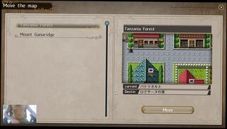 Video 1629280703: girl bbc creampie, hardcore bondage creampie, amateur bbc creampie, asian bbc creampie, solo male bbc, bondage hentai, bbc creampie big, girl sex amateur creampie, hardcore big dick bbc, big tits hentai sex, cock big dick bbc, hentai cosplay girl, cute hentai girl, hentai rough sex, hard sex hentai, 18 year old hentai, bondage clothes