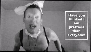 Video 916087615: solo lesbian, solo boy gay porn, solo male boy porn, couple solo, solo male public, lingerie solo