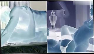 Video 879962865: ass lesbian anal fucked, gay lesbian