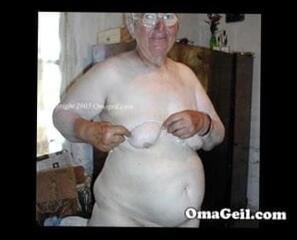 Video 170367601: grannies collection, ladies collection, granny old lady mature, hardcore collection, great collection, hardcore mature straight