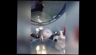 Video 882751495: cock dick, dick ass, nude