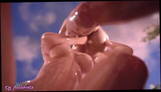 Video 1618491913: anime futa lesbians, squirting lesbian finger, lesbian pussy licking squirting, tits lesbian licks fingers, pussy fingering squirting orgasm, pussy eating fingering lesbian, cartoon anime big tits, anime lesbian sex, fingering scissoring lesbians, big boobs lesbian orgasm, moaning squirting orgasm, lesbian sex games, female squirting orgasm, 3d porn, animation 60fps