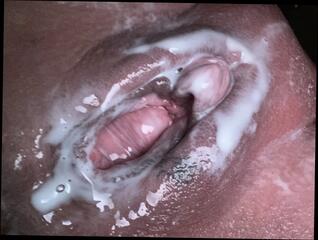 Video 1617772921: saggy tits creampie big, big dildo creampie, dildo sex toys masturbates, saggy tits cum, dildo fucking cunt, homemade dildos toys, straight dildo toys female, dildo cream pie, dildo cums multiple, whore dildo, clit dildo, big saggy tits blonde, big daddy dildo, shoves dildo, sloppy dildo, coed creampie, dildo hd, fuck meat cunt