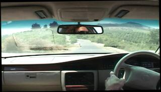 Video 1592502941: audrey hollander, hot couple hardcore, pornstar couple, straight couple, takes couple, hollander anal, couple guys, couple hd, blowjob