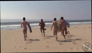 Video 340300601: gay bareback group sex, gay bareback big cock, gay sex guys bareback, bareback sex porn, outdoor bareback sex, bareback beach, bareback hd