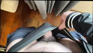 Video 1608253601: uncut homemade, handjob uncut, uncut cumshot, uncut masturbation, uncut gay, uncut amateur, uncut bear, fat uncut, uncut european, hd uncut