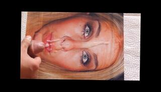 Video 112614501: gay man cumshot, pornstar cums, cum perfection