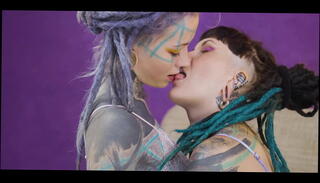 Video 1634995135: fingering squirting orgasm masturbation, pussy fingering squirting orgasm, squirting pussy fingered fucked, gaping ass hole fingered, fingering anal gape, tiny pussy fingered, teen ffm threesome, gaping ass fucked slut, anal sex ass gaping, anal gaping fuck whore, fingers ass toys pussy, masturbate amateur orgasm squirt, spread ass gaping hole, anal gape deep throat, pierced nipples fingers, fingering shaved pussy ass, fingering pussy ass plays, tiny tits shaved pussy, small tits fingering pussy, pornstar anal gape, goth slut fingers, anal gape queen, sloppy anal gaping, squirting tattooed slut, ffm two, bouncing squirting, fingering haired