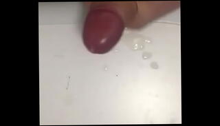 Video 956946765: hot gay sexy young