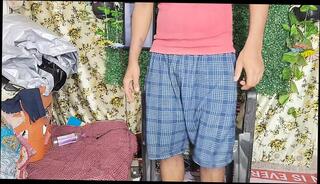 Video 1612415961: big dick oil massage, oil massage handjob, oil massage anal, oil massage masturbation, oil massage gay, indian oil massage, massage dick suck, best dick massage, old gay massage, massage kiss, young gay massage, hardcore oil, oil hd