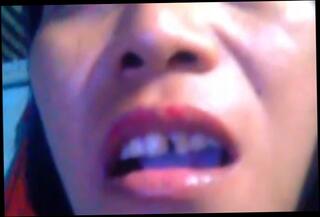 Video 264543701: shemale goddess, huge cock shemale cums, huge cock shemale blowjob, big cock trans cum, big cock shemale webcam, trans cum mouth, shemale self cum, hand shemale, hot trans, exotic shemale