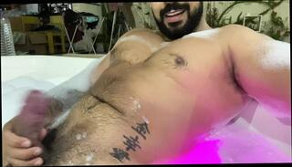 Video 1607326351: hairy solo cum, hairy cock solo, solo hairy masturbation, hairy dick solo, hairy solo gay, hairy bear solo, hairy men solo, hairy guy solo, hairy man solo, hairy gay dicks butt, cumshot masturbation gay solo, bubble butt solo, hairy daddy cumming, hairy big cock cum, horny hairy daddy, hairy straight men gay, solo handjob cum, amateur hairy cock, homemade masturbation solo, hairy bearded daddy, big fat hairy cock, solo bathroom masturbation, solo arab masturbate, hairy latino gay, young solo cum, solo masturbation hd, handsome hairy bears, hairy brazilian, pool solo, cock head cum, bubble bath, bath jerking, hot cum