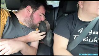 Video 1608599471: fetish feet worship, bdsm bondage fetish, gay feet worship, foot worship licking, bondage amateur bdsm, worship threesome, chubby feet, dude worships, threesome latino gay, gay chubby bear, chubby fat gay, worship tickle, soles worship, worship hd