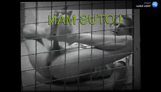 Video 1599011333: feet slave foot, solo male cumshot compilation, big cock solo compilation, asian foot slave, amateur foot job cumshot, big dick cumshot compilation, webcam cumshot compilation, public cumshot compilation, foot job outside, celebrity compilation