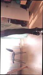 Video 259853901: shemale wife