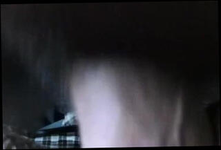 Video 46433101: amateur interracial, straight interracial, latin interracial, interracial home