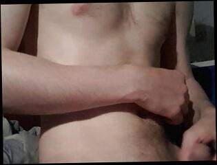 Video 1575472801: skinny massage, solo massage, striptease hot solo masturbation, solo masturbation handjob, horny solo masturbation, amateur gay massage, solo masturbating straight, penis underwear, solo stroking masturbation, gay muscle massage, solo men masturbating, young gay massage, solo man masturbation, cute skinny gay, solo masturbation hd, stimulation massage, massage hard, skinny muscular, masturbation sexy, juicy penis, sensual masturbation, pleasuring masturbation