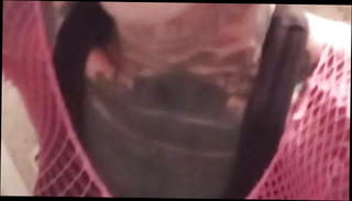 Video 1554530701: sissy cum joi, granny sissy, vintage sissy, milf sissy, hot milf joi, milf mature granny, sissy ladyboy shemale, sissy cock cum, sexy milf cum, milf big cock blowjob, sissy faggot, shemale vintage lingerie, milf sexy stockings, milf blowjob hd, sissy load