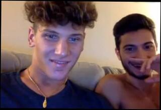 Video 78404004: twink bareback cum, twink big cock bareback, bareback twink gay, cam boy cums, ass boy cum, boy bubble ass, handsome boy cums, italian cum