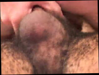 Video 27333201: gay porn monster cock, gay porn black cock