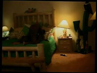 Video 1595977211: finger banged fucked, stud finger fucks, stud bangs black, bangs young stud, stud bangs hard, stud bangs brunette, cunnilingus fingering, banging hardcore action, babe banging hardcore, banging blowjob hardcore, stud fucked facialized, couple finger fucking, stud fucks straight, banged missionary, bed banged, banging african, bangs american