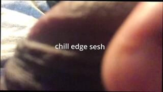 Video 1621495111: hentai sex, homemade webcam porn, homemade gay porn, american gay porn