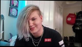 Video 1567403053: solo masturbation fleshlight, solo male fleshlight, solo male masturbation cum, solo masturbation porn, solo amateur masturbation, soft amateur solo, dom cum, solo women, british doms, cum 60fps