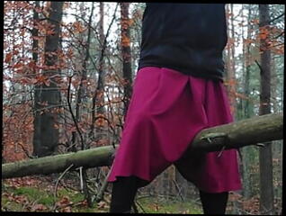 Video 1602654171: machine fucking solo, pantyhose solo, shemale fucking machine, small cock shemale solo, fucking machine masturbating, amateur fucking machine, fucking machine stockings, mature pantyhose fuck, fucking machines hd, solo outdoor masturbation