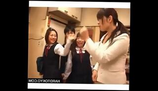 Video 394889165: dominated japanese, japanese shemale