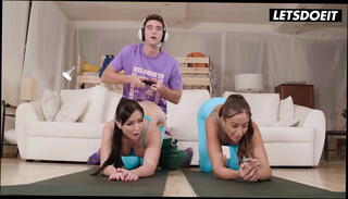 Video 1624718755: babe lady gang, lady gang fucked, anal gang fuck, gang ass fucked, brunette lady gang, dude gang, virgin lady, big dick gang, cum gang, gang sex, blowjob gang, pornstar gang, tits gang, czech gang, reverse gang, european gang, virgin playing, anal babe riding dick, tits pornstar sex cumshot, rides dick reverse cowgirl, big fake tits rides, anal sex close, horny