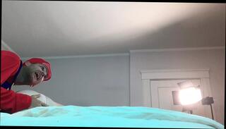 Video 1595187011: sissy femboy trans shemale, sissy femboy fucked, sissy femboy cum, shemale dominates sissy, femboy fucked bareback, sissy femboy anal, ass sissy femboy, amateur sissy bareback, femboy sissy trap, beautiful sissy femboy, hot sissy femboy, young sissy femboy, sissy femboy playing, femboy fetish, bareback sex anal cum, dominant shemale fucks guy, big ass femboy fucked, sissy fucked rough, fucking bareback hd, sissy cosplay, sissy american