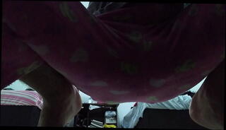 Video 869517465: shemale piss, anal pissing