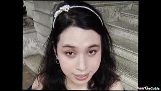 Video 1618712995: curvy pov, sexy tranny ass, tit tranny ass, inside sexy