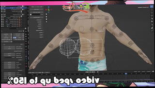 Video 1515634995: 3d animated porn, 3d animated gay, twink anime gay, twink models gay, twink gay hunks, amateur porn model, 3d muscle gay