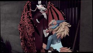 Video 1621561693: furry animation compilation, animated creampie compilation, anime sex cartoon porn, femboy anal creampie, cartoon anime big tits, blowjob creampie compilation, amateur creampie compilation, cartoon sex big dick, babe blowjob compilation, virtual sex creampie, cartoon blonde babe