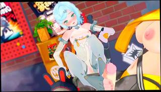 Video 1656405123: sex creampie compilation hentai, creampie futa hentai, hardcore creampie compilation, amateur creampie compilation, bukkake hentai, yuri fuck, fucking collection