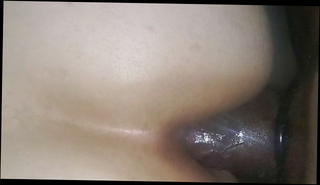 Video 1568349461: daddys big cock bareback, big cock anal bareback, black daddy cock bareback, big dick daddy bareback, latino gay bareback anal, bareback daddy bear, daddy barebacks young, american bareback, old young bareback, bareback hd, hole takes big cock, raw cock