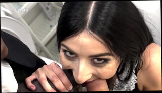 Video 1596766335: dp gangbang double penetration, interracial double penetration gangbang, anal dp gangbang double, bbc dp gangbang, double penetration anal gape, gaping farting ass hole, interracial bbc deep throat, gangbang dp huge cumshots, rough double anal gangbang, dp double facial, tits bbc gangbang, bbc double blowjob, throat bbc swallow cum, farting ass licking, gaping perfect ass, round ass gaping, ass mouth fart, small tits dp, brown double