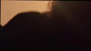 Video 408929701: bbw milf fingering, milf fingers fuck pussy, bbw amateur milf fucked, bbw milf homemade, milf bbw fat, pussy fingering close, pussy fingering hd, chubby cam, fingering straight, chubby sex, chubby babe