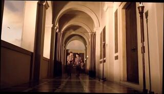 Watch the video about Jenna Lind - Spartacus