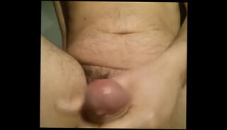 Video 352358055: solo boy jerk, solo jerk cum, porn solo boy, solo masturbation jerk, solo boy sex, webcam solo cum, solo amateur jerking, semen bukkake, hot bukkake boys, man solo jerk, solo jerking big