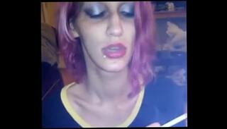 Video 348787945: milf interracial cuckold, homemade cuckold milf, cuckold milf fucked, amateur milf cuckold, mature interracial cuckold, mature milf fucks teen, nice milf, milf head